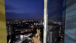 Blk 3B Kallang Heights (Kallang/Whampoa), HDB 5 Rooms #626024661